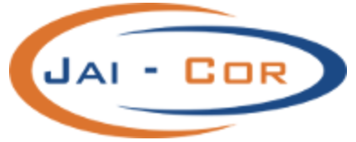 Jai-Cor Communication Solutions